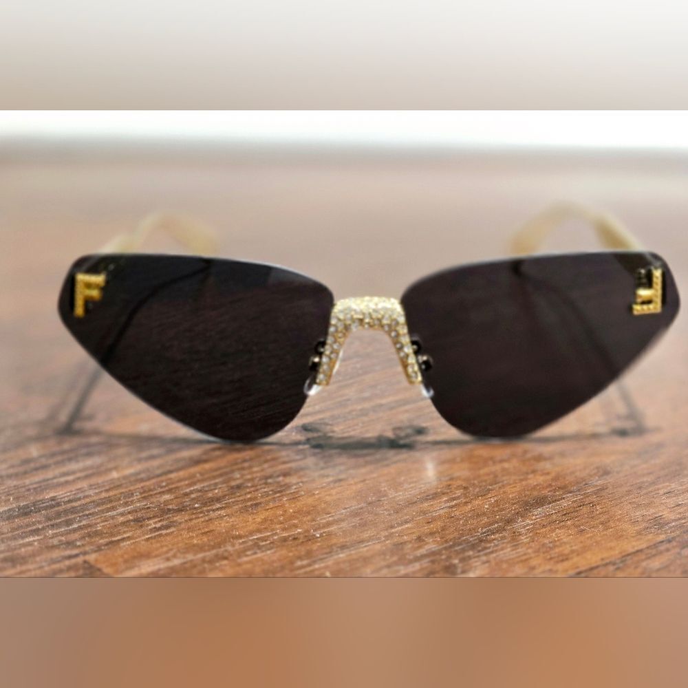 Sunglasses 